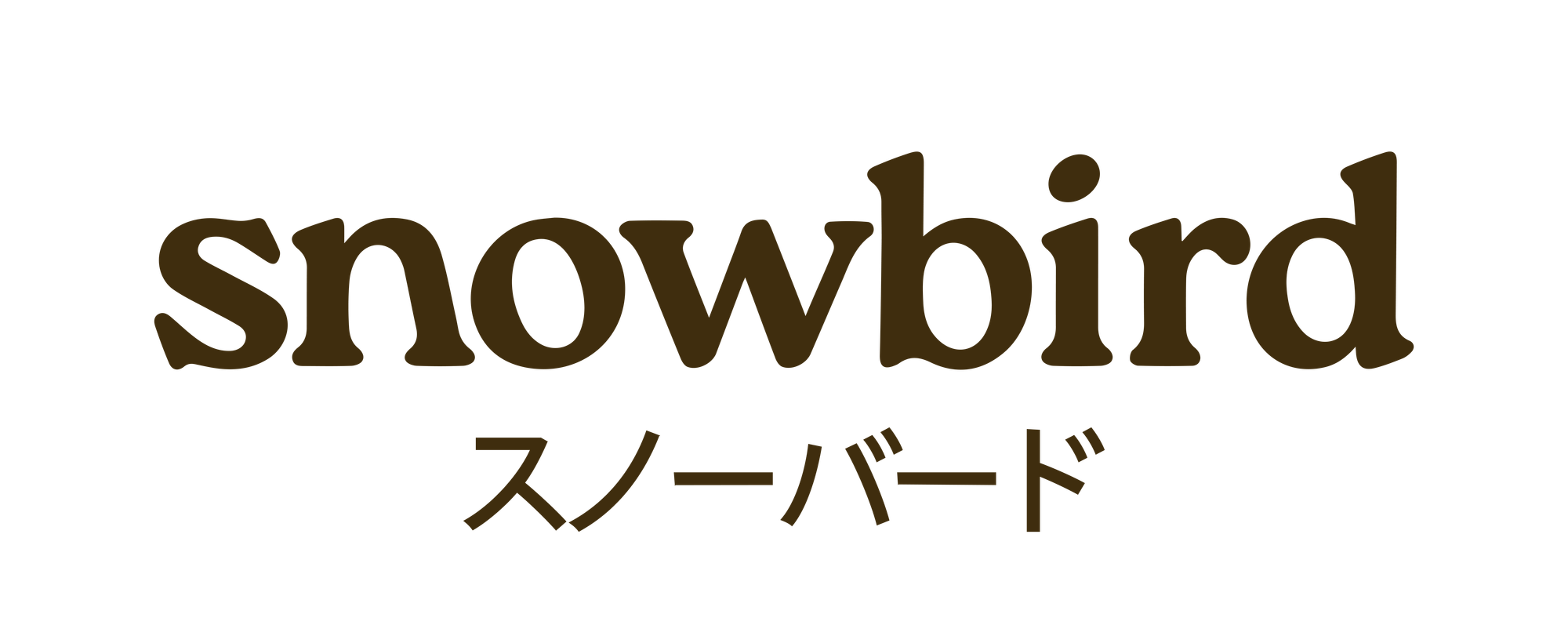 snowbird global