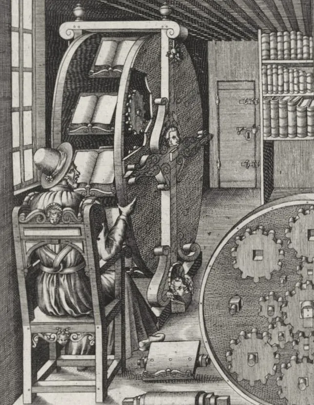 What are we reading this summer