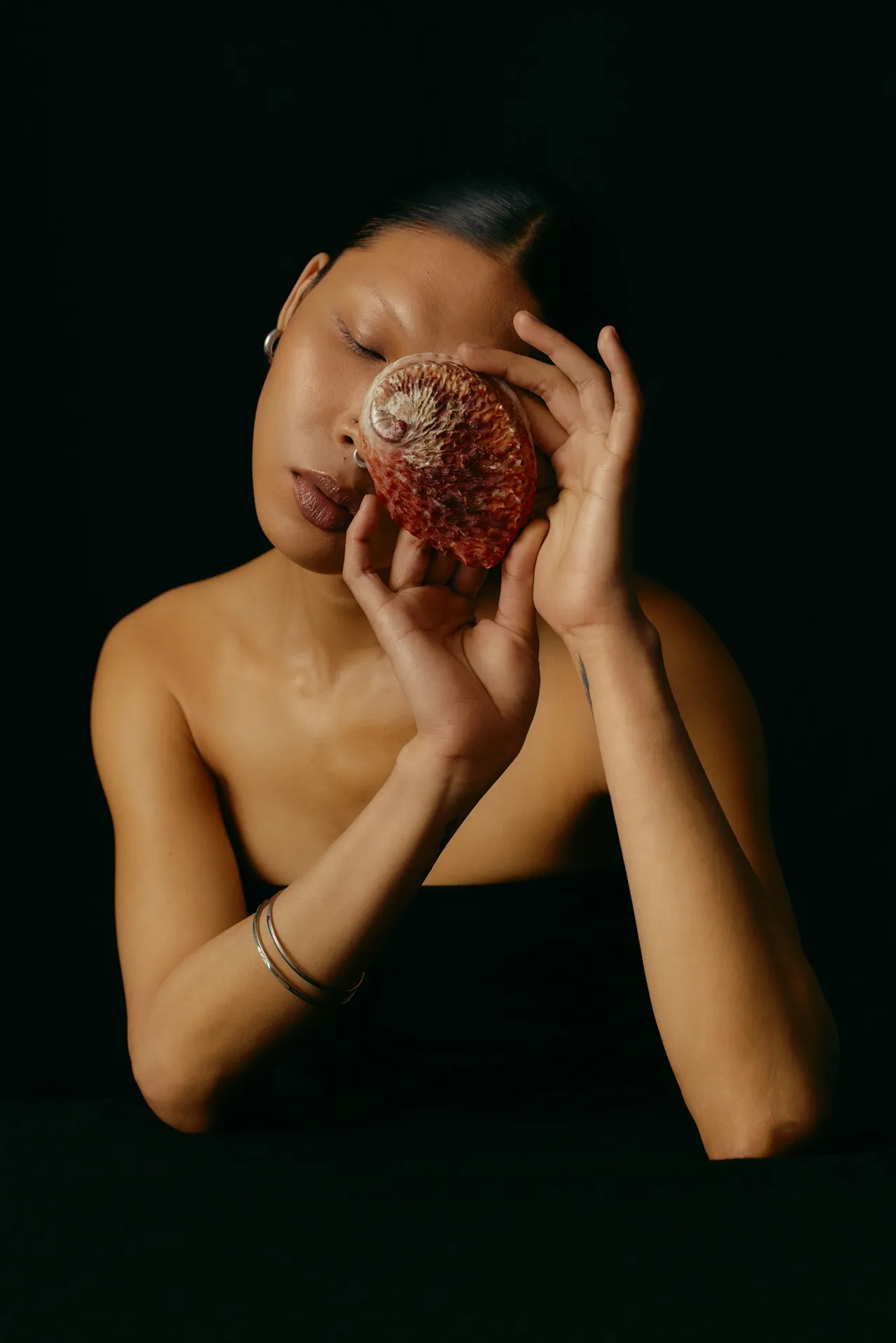 Pets are about to get weird